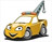 Logo Autohandel Ismailov